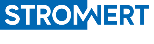 StromWert
